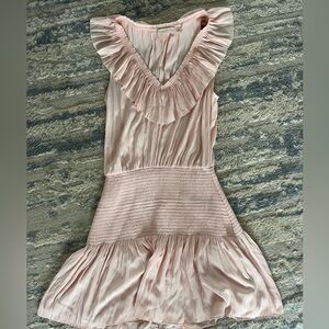 Ramy Brook Dress